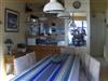 Immobilier - Ile Tudy (plan E1)