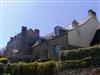 Immobilier - Fouesnant (plan F1)