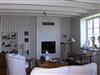 Immobilier - Fouesnant (plan F1)