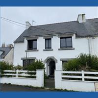 Immobilien  - Lesconil (plan E1)