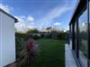 Immobilier - Lesconil (plan E1)