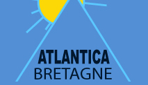 ATLANTICA BRETAGNE